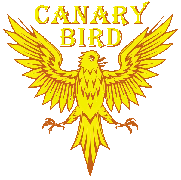 Canary-Education